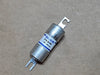 FERRAZ SHAWMUT FES30 30A 600VAC Class C HRC-II Fast-Acting Fuse