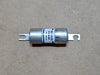 FERRAZ SHAWMUT FES30 30A 600VAC Class C HRC-II Fast-Acting Fuse