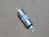 FERRAZ SHAWMUT FES30 30A 600VAC Class C HRC-II Fast-Acting Fuse