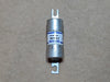 FERRAZ SHAWMUT FES30 30A 600VAC Class C HRC-II Fast-Acting Fuse