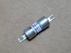 FERRAZ SHAWMUT FES30 30A 600VAC Class C HRC-II Fast-Acting Fuse