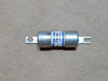 FERRAZ SHAWMUT FES30 30A 600VAC Class C HRC-II Fast-Acting Fuse