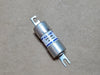 FERRAZ SHAWMUT FES30 30A 600VAC Class C HRC-II Fast-Acting Fuse