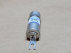 FERRAZ SHAWMUT FES30 30A 600VAC Class C HRC-II Fast-Acting Fuse
