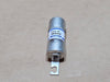 FERRAZ SHAWMUT FES30 30A 600VAC Class C HRC-II Fast-Acting Fuse