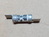 BRUSH 10CIF06 10A 600VAC HRC I-MISC Current-Limiting Offset-Blade Fuse
