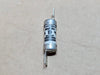 BRUSH 10CIF06 10A 600VAC HRC I-MISC Current-Limiting Offset-Blade Fuse