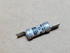 BRUSH 10CIF06 10A 600VAC HRC I-MISC Current-Limiting Offset-Blade Fuse