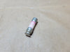 GOULD SHAWMUT TRNR-5 Tri-Onic 5A 250VAC Class RK5 Time-Delay Fuse