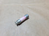 GOULD SHAWMUT TRNR-5 Tri-Onic 5A 250VAC Class RK5 Time-Delay Fuse