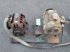 RADICON Gearbox 6BU400 w/ Motor