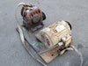 RADICON Gearbox 6BU400 w/ Motor