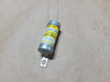 DORMAN SMITH 20 Amp, 600 Volt, HRC II Class Q1 Fuse AAO20
