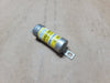 DORMAN SMITH 20 Amp, 600 Volt, HRC II Class Q1 Fuse AAO20