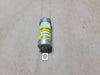 DORMAN SMITH 20 Amp, 600 Volt, HRC II Class Q1 Fuse AAO20