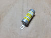 DORMAN SMITH 20 Amp, 600 Volt, HRC II Class Q1 Fuse AAO20