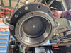 FALK 150 hp Enclosed Gear Drive, Reducer 425ABRCM3 w/ Accessories