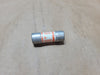 GOULD SHAWMUT 15 Amp, 600 Volt, Class J Fast Acting Fuse A4J15