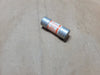 GOULD SHAWMUT 15 Amp, 600 Volt, Class J Fast Acting Fuse A4J15
