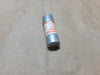 GOULD SHAWMUT 15 Amp, 600 Volt, Class J Fast Acting Fuse A4J15