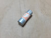 GOULD SHAWMUT 15 Amp, 600 Volt, Class J Fast Acting Fuse A4J15