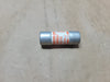 GOULD SHAWMUT 15 Amp, 600 Volt, Class J Fast Acting Fuse A4J15