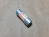 GOULD SHAWMUT 15 Amp, 600 Volt, Class J Fast Acting Fuse A4J15