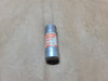 GOULD SHAWMUT 15 Amp, 600 Volt, Class J Fast Acting Fuse A4J15