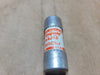 GOULD SHAWMUT 15 Amp, 600 Volt, Class J Fast Acting Fuse A4J15