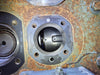 FALK 150 hp Enclosed Gear Drive, Reducer 425ABRCM3 w/ Accessories