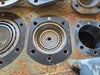 FALK 150 hp Enclosed Gear Drive, Reducer 425ABRCM3 w/ Accessories