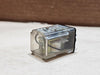 OMRON 10 Amp, 120VAC Coil Electromechanical Power Relay MK2EP-UA-AC120