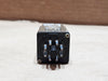 OMRON 10 Amp, 120VAC Coil Electromechanical Power Relay MK2EP-UA-AC120