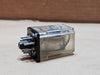 OMRON 10 Amp, 120VAC Coil Electromechanical Power Relay MK2EP-UA-AC120