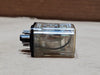 OMRON 10 Amp, 120VAC Coil Electromechanical Power Relay MK2EP-UA-AC120
