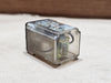 OMRON 10 Amp, 120VAC Coil Electromechanical Power Relay MK2EP-UA-AC120