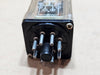 OMRON 10 Amp, 120VAC Coil Electromechanical Power Relay MK2EP-UA-AC120