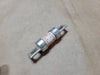 SHAWMUT 60 Amp, 500 Volt Fast Acting Fuse A50P60-4