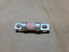 SHAWMUT 60 Amp, 500 Volt Fast Acting Fuse A50P60-4