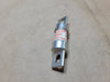 SHAWMUT 60 Amp, 500 Volt Fast Acting Fuse A50P60-4