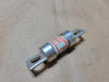 SHAWMUT 60 Amp, 500 Volt Fast Acting Fuse A50P60-4