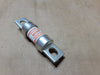SHAWMUT 60 Amp, 500 Volt Fast Acting Fuse A50P60-4