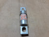 SHAWMUT 60 Amp, 500 Volt Fast Acting Fuse A50P60-4