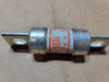 SHAWMUT 60 Amp, 500 Volt Fast Acting Fuse A50P60-4