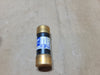 EDISON 20 Amp, 600 Volt Class J Fast-Acting Current Limiting Fuse JFL20