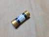 EDISON 20 Amp, 600 Volt Class J Fast-Acting Current Limiting Fuse JFL20