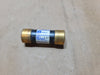 EDISON 20 Amp, 600 Volt Class J Fast-Acting Current Limiting Fuse JFL20