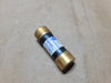 EDISON 20 Amp, 600 Volt Class J Fast-Acting Current Limiting Fuse JFL20