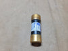 EDISON 20 Amp, 600 Volt Class J Fast-Acting Current Limiting Fuse JFL20