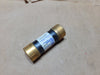 EDISON 20 Amp, 600 Volt Class J Fast-Acting Current Limiting Fuse JFL20
